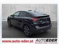 Citroen C4 e-C4 136 50kWh Shine Schwarz - thumbnail 4