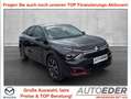 Citroen C4 e-C4 136 50kWh Shine Schwarz - thumbnail 1