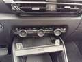 Citroen C4 e-C4 136 50kWh Shine Schwarz - thumbnail 13