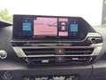 Citroen C4 e-C4 136 50kWh Shine Schwarz - thumbnail 14