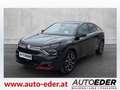 Citroen C4 e-C4 136 50kWh Shine Schwarz - thumbnail 3