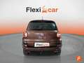 Fiat 500L 1.6Mjt II S&S City Cross smeđa - thumbnail 4