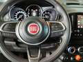 Fiat 500L 1.6Mjt II S&S City Cross smeđa - thumbnail 10
