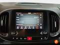 Fiat 500L 1.6Mjt II S&S City Cross smeđa - thumbnail 14