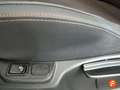 Fiat 500L 1.6Mjt II S&S City Cross smeđa - thumbnail 9
