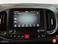 Fiat 500L 1.6Mjt II S&S City Cross smeđa - thumbnail 12