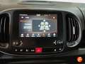 Fiat 500L 1.6Mjt II S&S City Cross smeđa - thumbnail 13