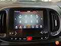 Fiat 500L 1.6Mjt II S&S City Cross smeđa - thumbnail 15