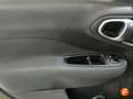 Fiat 500L 1.6Mjt II S&S City Cross smeđa - thumbnail 8