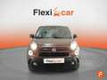 Fiat 500L 1.6Mjt II S&S City Cross smeđa - thumbnail 2