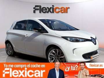Life 65kW