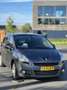 Peugeot 5008 155 THP Automatik Premium - thumbnail 2
