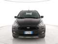 Ford Ka/Ka+ 1.2 s&s 85cv Nero - thumbnail 5