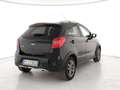 Ford Ka/Ka+ 1.2 s&s 85cv Nero - thumbnail 2