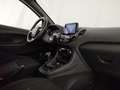 Ford Ka/Ka+ 1.2 s&s 85cv Nero - thumbnail 7