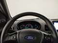 Ford Ka/Ka+ 1.2 s&s 85cv Nero - thumbnail 20