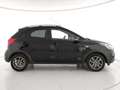 Ford Ka/Ka+ 1.2 s&s 85cv Nero - thumbnail 3