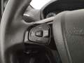 Ford Ka/Ka+ 1.2 s&s 85cv Nero - thumbnail 21