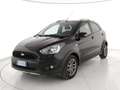 Ford Ka/Ka+ 1.2 s&s 85cv Nero - thumbnail 1