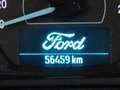 Ford Ka/Ka+ 1.2 s&s 85cv Nero - thumbnail 26