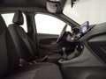 Ford Ka/Ka+ 1.2 s&s 85cv Nero - thumbnail 6