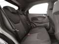 Ford Ka/Ka+ 1.2 s&s 85cv Nero - thumbnail 8