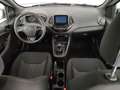Ford Ka/Ka+ 1.2 s&s 85cv Nero - thumbnail 9