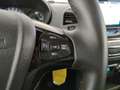 Ford Ka/Ka+ 1.2 s&s 85cv Nero - thumbnail 22