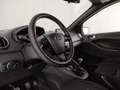 Ford Ka/Ka+ 1.2 s&s 85cv Nero - thumbnail 11