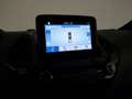 Ford Ka/Ka+ 1.2 s&s 85cv Nero - thumbnail 16