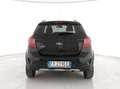 Ford Ka/Ka+ 1.2 s&s 85cv Nero - thumbnail 4
