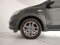Ford Ka/Ka+ 1.2 s&s 85cv Nero - thumbnail 25