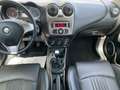 Alfa Romeo MiTo 1.4 16V Turismo*SPORT*LEDER*KLIMA* Rot - thumbnail 9