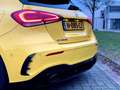 Mercedes-Benz A 35 AMG 4M Edition 1 Giallo - thumbnail 5