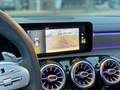 Mercedes-Benz A 35 AMG 4M Edition 1 Giallo - thumbnail 11