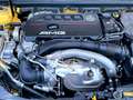 Mercedes-Benz A 35 AMG 4M Edition 1 Giallo - thumbnail 13
