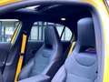 Mercedes-Benz A 35 AMG 4M Edition 1 Giallo - thumbnail 15