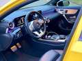 Mercedes-Benz A 35 AMG 4M Edition 1 Giallo - thumbnail 9