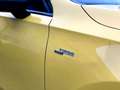 Mercedes-Benz A 35 AMG 4M Edition 1 Giallo - thumbnail 6