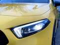 Mercedes-Benz A 35 AMG 4M Edition 1 Giallo - thumbnail 7