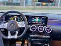 Mercedes-Benz A 35 AMG 4M Edition 1 Giallo - thumbnail 10