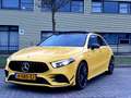 Mercedes-Benz A 35 AMG 4M Edition 1 Giallo - thumbnail 1