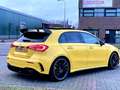 Mercedes-Benz A 35 AMG 4M Edition 1 Giallo - thumbnail 3