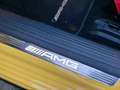 Mercedes-Benz A 35 AMG 4M Edition 1 Giallo - thumbnail 8