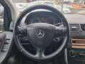 Mercedes-Benz A 160 1.5 Benzina 95 CV E5 2012 - 144ooo KM Grigio - thumbnail 10