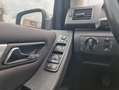 Mercedes-Benz A 160 1.5 Benzina 95 CV E5 2012 - 144ooo KM Grigio - thumbnail 12