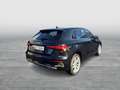 Audi A3 Sportback 30 advanced LM17 NAVI+ SITZHEIZUNG Schwarz - thumbnail 3