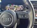 Audi A3 Sportback 30 advanced LM17 NAVI+ SITZHEIZUNG Schwarz - thumbnail 10