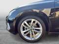 Audi A3 Sportback 30 advanced LM17 NAVI+ SITZHEIZUNG Schwarz - thumbnail 5