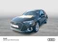 Audi A3 Sportback 30 advanced LM17 NAVI+ SITZHEIZUNG Schwarz - thumbnail 1